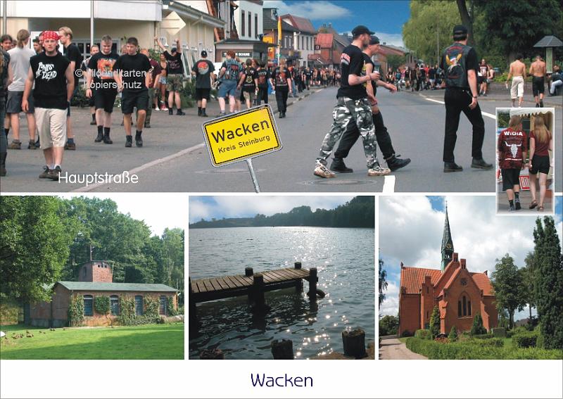 0252 Wacken, Hauptstraße..jpg
